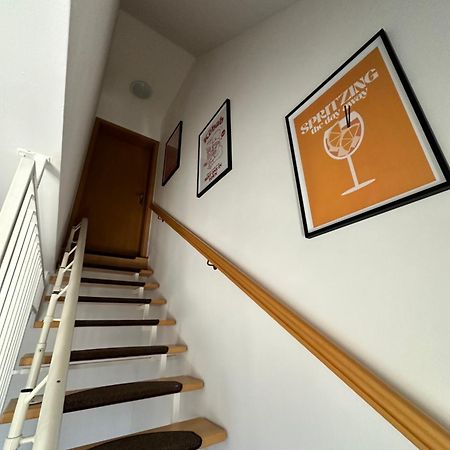 Sonniges & Ruhiges Apartment Mit Balkon Nahe Berlin Zeuthen Kültér fotó